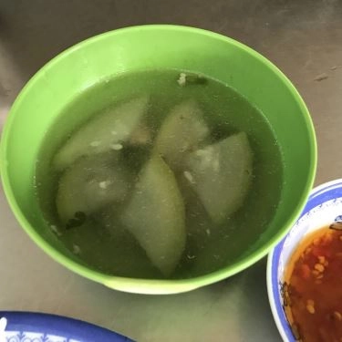 Tổng hợp- Quán Ăn Cơm Tấm 144