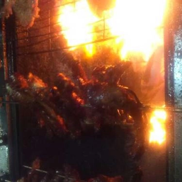 Tổng hợp- Quán Ăn Cơm Tấm 2 Ghiền