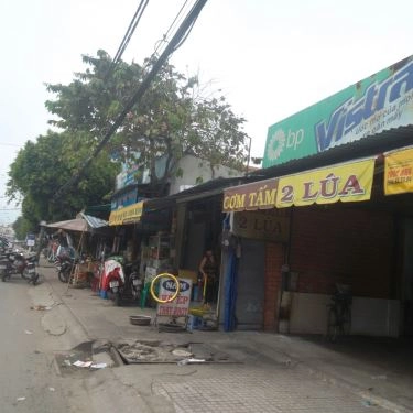 Tổng hợp- Quán Ăn Cơm Tấm 2 Lúa