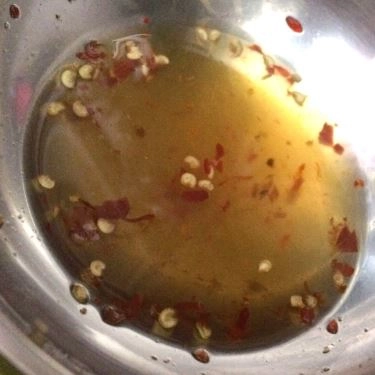 Món ăn- Quán Ăn Cơm Tấm 22K