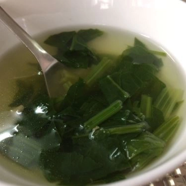 Món ăn- Quán Ăn Cơm Tấm 22K