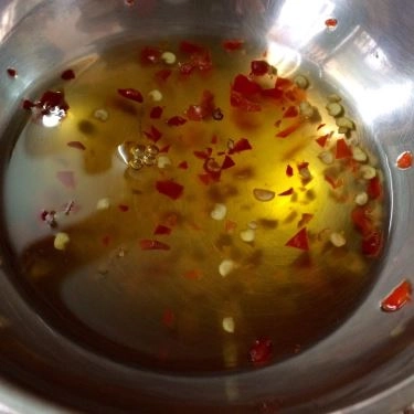 Tổng hợp- Quán Ăn Cơm Tấm 22K