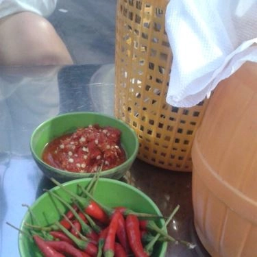 Tổng hợp- Quán Ăn Cơm Tấm 239