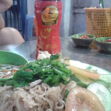 Món ăn- Quán Ăn Cơm Tấm 239