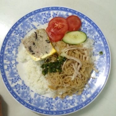 Món ăn- Quán Ăn Cơm Tấm 26 - Huỳnh Văn Bánh