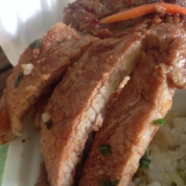 Tổng hợp- Quán Ăn Cơm Tấm 26 - Huỳnh Văn Bánh