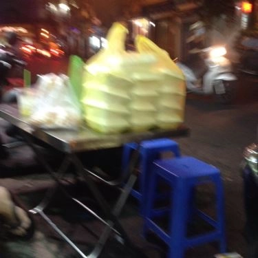 Tổng hợp- Quán Ăn Cơm Tấm 26 - Huỳnh Văn Bánh