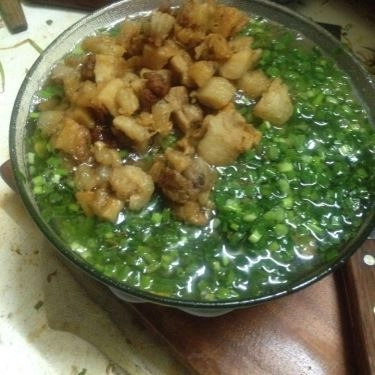 Món ăn- Quán Ăn Cơm Tấm 26 - Huỳnh Văn Bánh