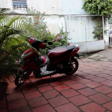 Tổng hợp- Quán Ăn Cơm Tấm 39