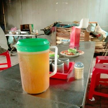 Tổng hợp- Quán Ăn Cơm Tấm 39