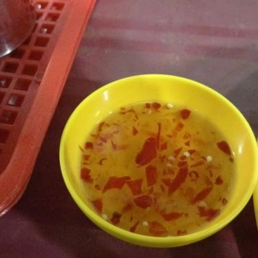 Tổng hợp- Quán Ăn Cơm Tấm 39 - Phan Xích Long