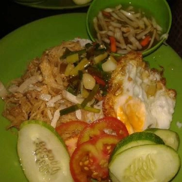 Món ăn- Quán Ăn Cơm Tấm 390
