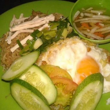 Món ăn- Quán Ăn Cơm Tấm 390