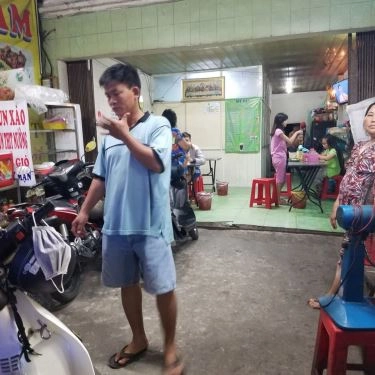 Tổng hợp- Quán Ăn Cơm Tấm 44 - Đào Sư Tích