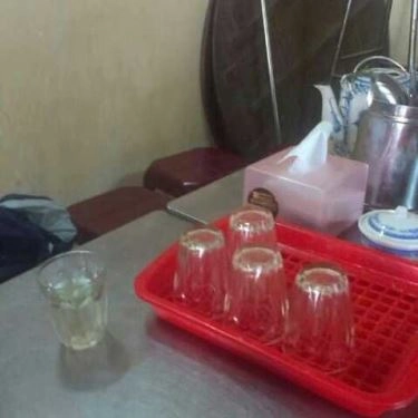 Tổng hợp- Quán Ăn Cơm Tấm 49 - Lê Lai
