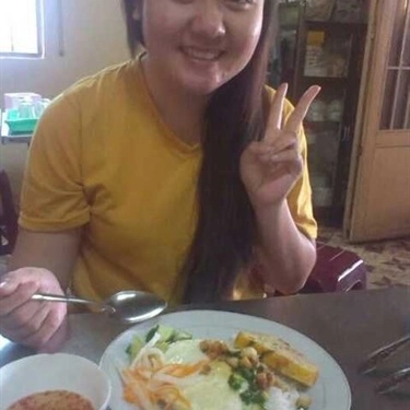 Tổng hợp- Quán Ăn Cơm Tấm 49 - Lê Lai