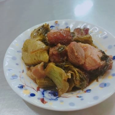 Món ăn- Quán Ăn Cơm Tấm 577
