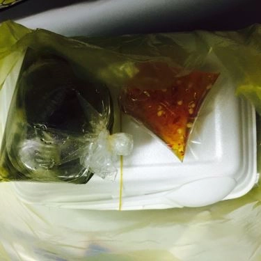 Tổng hợp- Quán Ăn Cơm Tấm & Hotdog