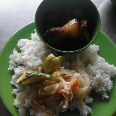 Món ăn- Quán Ăn Cơm Tấm 66