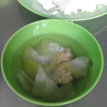 Món ăn- Quán Ăn Cơm Tấm 66