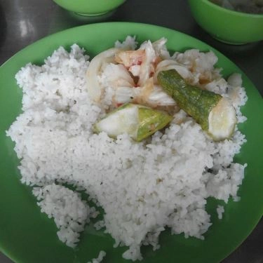 Món ăn- Quán Ăn Cơm Tấm 66