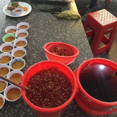 Tổng hợp- Quán Ăn Cơm Tấm 68