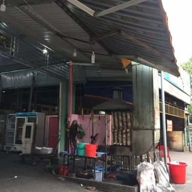Tổng hợp- Quán Ăn Cơm Tấm 68