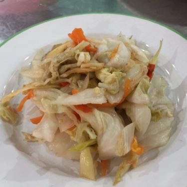 Món ăn- Quán Ăn Cơm Tấm 68