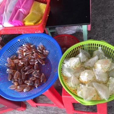Tổng hợp- Quán Ăn Cơm Tấm 68