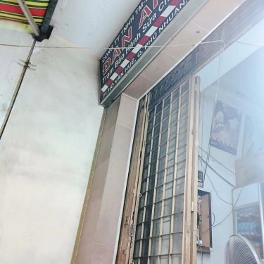 Tổng hợp- Quán Ăn Quán Cơm Tấm - Hồ Văn Huê