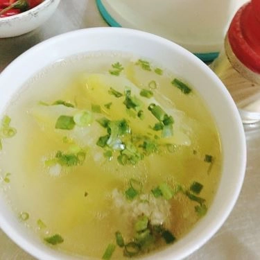 Món ăn- Quán Ăn Quán Cơm Tấm - Hồ Văn Huê