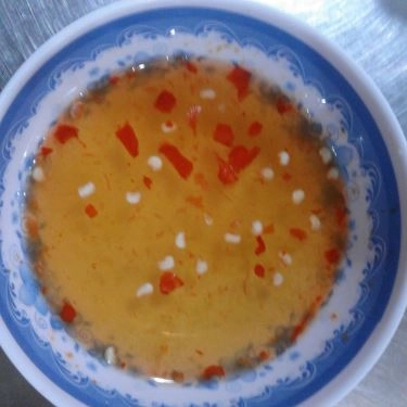 Tổng hợp- Quán Ăn Cơm Tấm 72