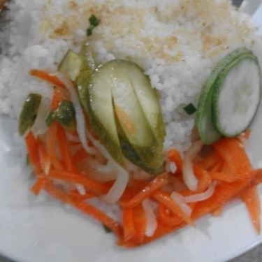 Tổng hợp- Quán Ăn Cơm Tấm 72