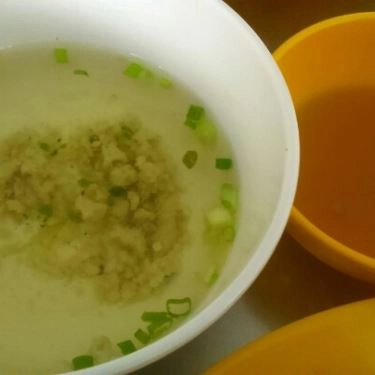 Món ăn- Quán Ăn Cơm Tấm 736
