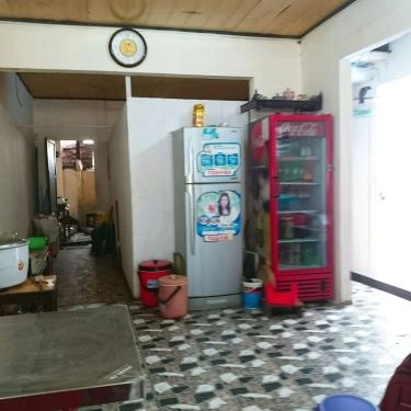 Tổng hợp- Quán Ăn Cơm Tấm 92