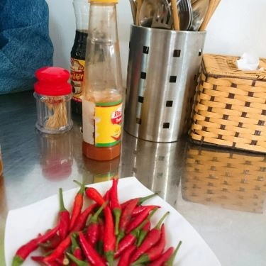 Tổng hợp- Quán Ăn Cơm Tấm 92