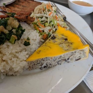 Tất cả hình- Quán Ăn Cơm Tấm Ali