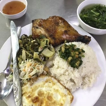 Tất cả hình- Quán Ăn Cơm Tấm Ali