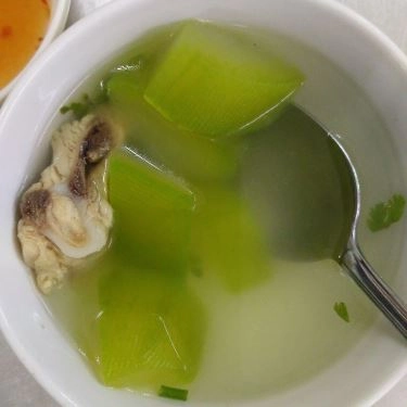Tất cả hình- Quán Ăn Cơm Tấm Ali
