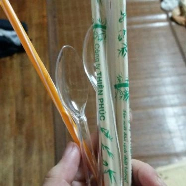 Tổng hợp- Quán Ăn Cơm Tấm Ali