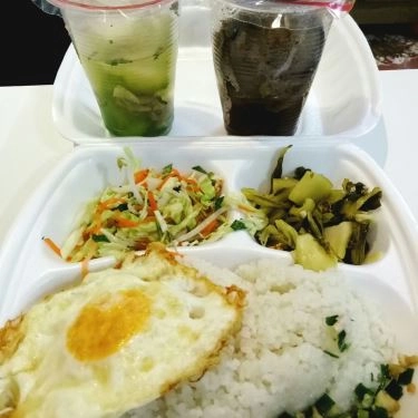 Tất cả hình- Quán Ăn Cơm Tấm Ali