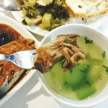 Tất cả hình- Quán Ăn Cơm Tấm Ali