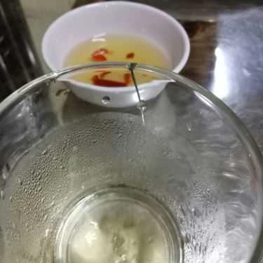 Tổng hợp- Quán Ăn Cơm Tấm Ăn Là Ghiền