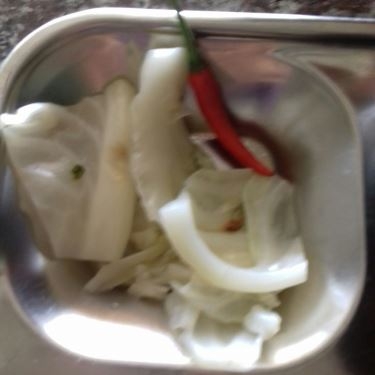 Tổng hợp- Quán Ăn Cơm Tấm Anh Cát
