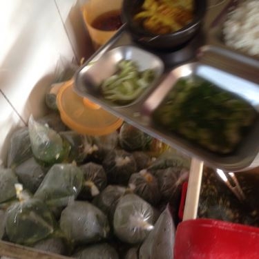 Tổng hợp- Quán Ăn Cơm Tấm Anh Cát