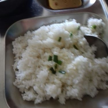 Tổng hợp- Quán Ăn Cơm Tấm Anh Cát