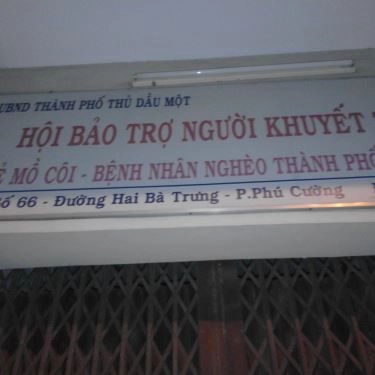 Tổng hợp- Quán Ăn Cơm Tấm Bà 9