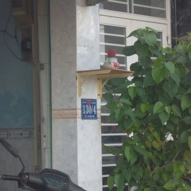 Tổng hợp- Quán Ăn Bà Ba - Cơm Tấm, Nui Xào & Mì Xào Bò