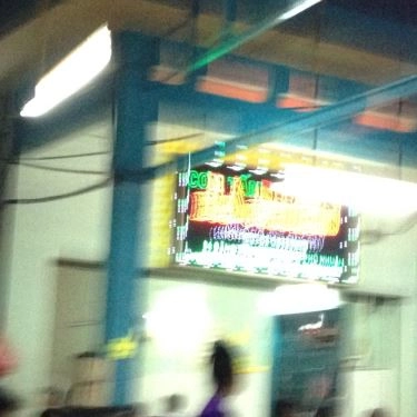Tổng hợp- Quán Ăn Cơm Tấm Ba Ghiền