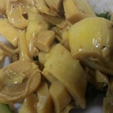 Món ăn- Quán Ăn Cơm Tấm Bà Tư - Quang Trung